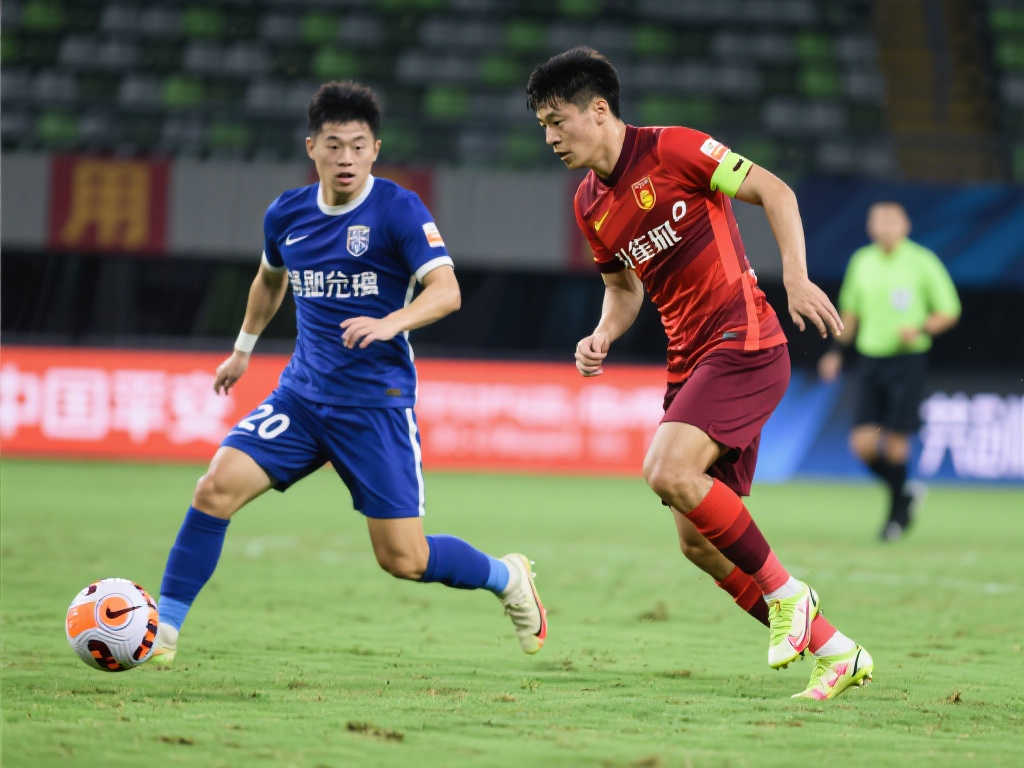 彭啸：首胜增强信心 中卡战后半场体力下降