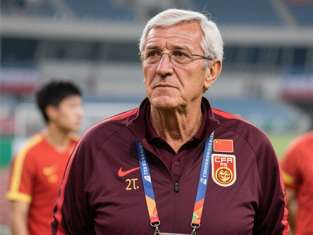 媒体人透露：足协预算有限，伊万科维奇年薪不足百万欧元