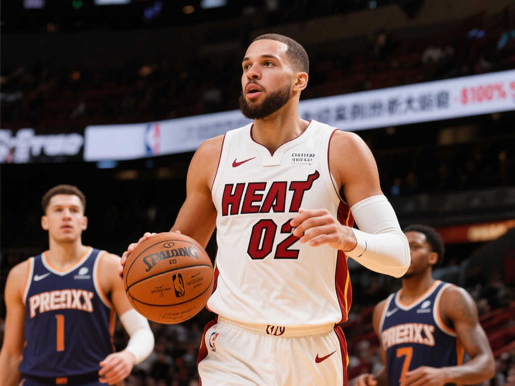 8100万肥约加持+未婚妻绝美！卡秃人生巅峰再战冠军