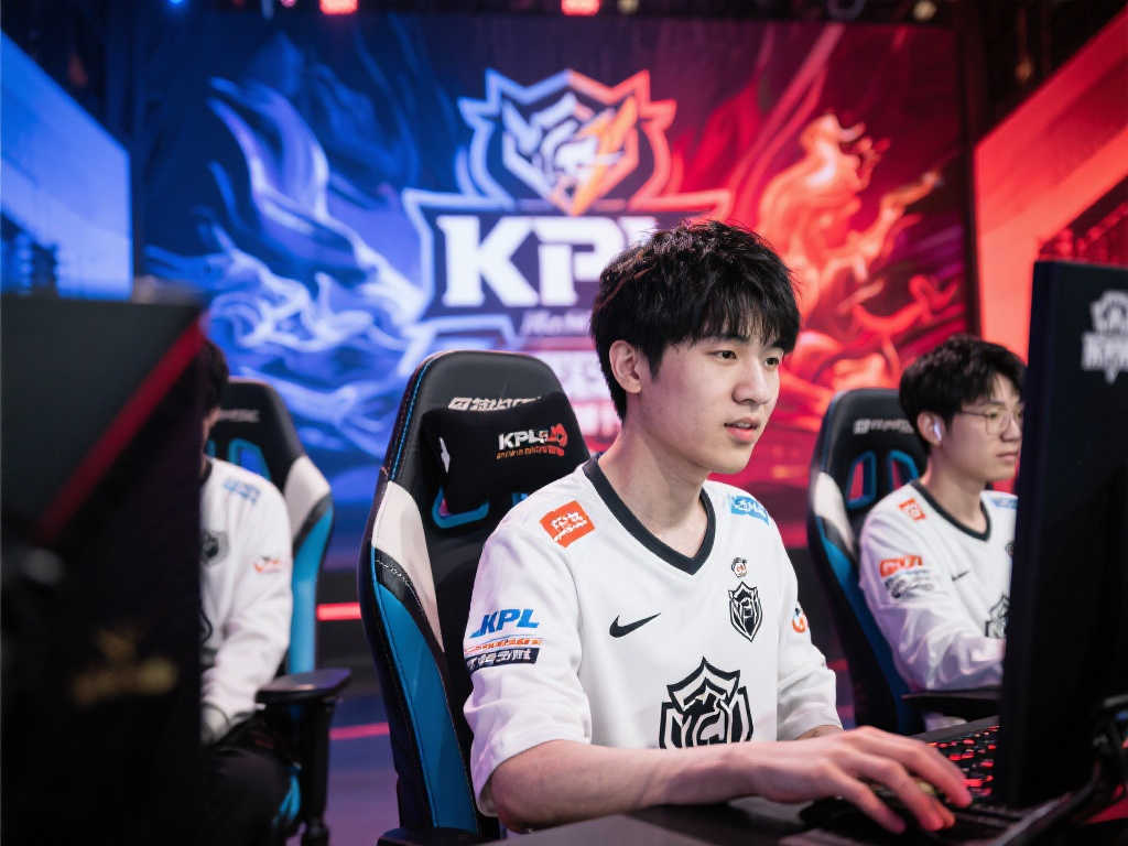 KPL赛季转会期开启，选手去向成热议焦点.txt